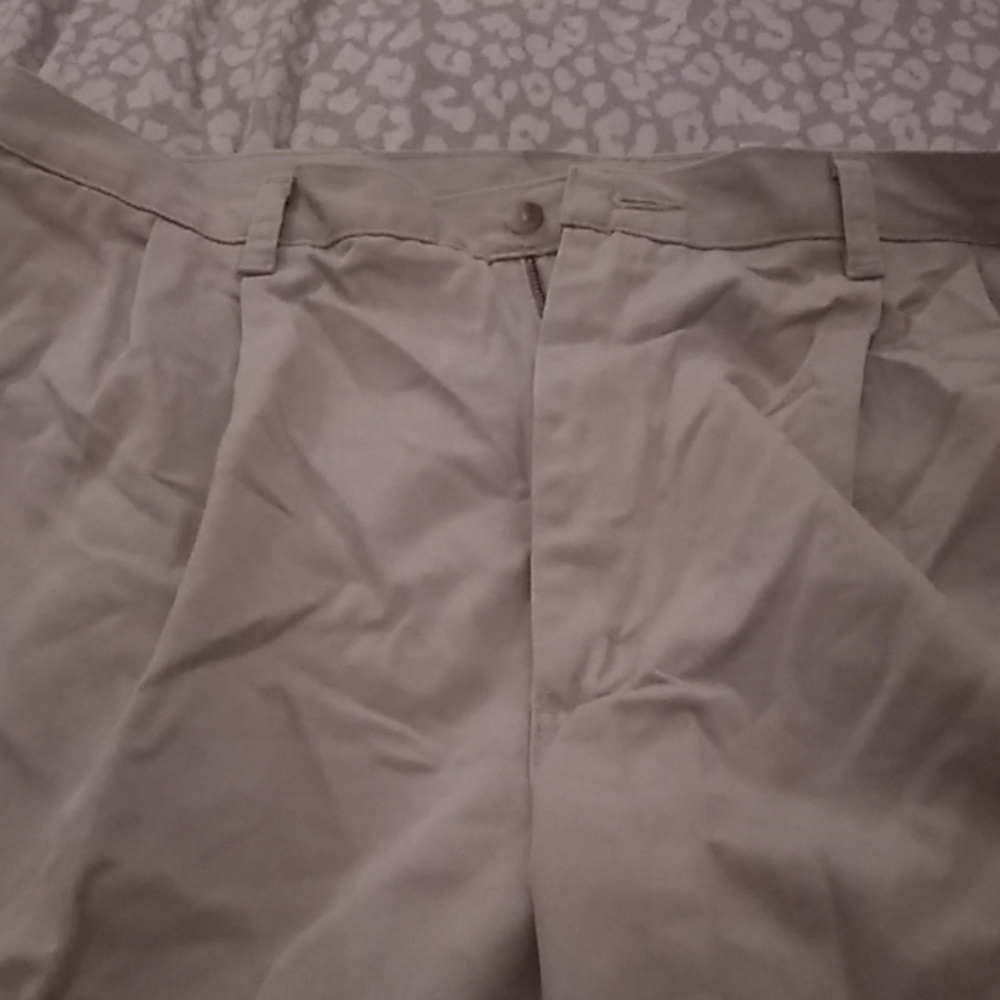 Men's shorts